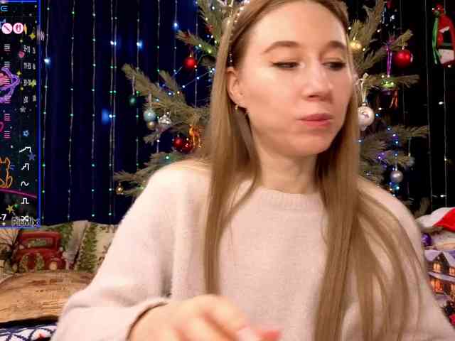 kiskaWEDNESDAY webcam