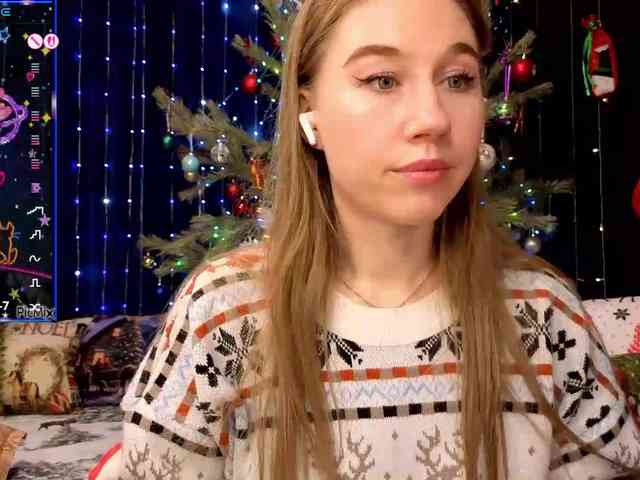 kiskaWEDNESDAY webcam