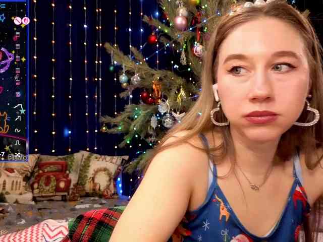 kiskaWEDNESDAY webcam