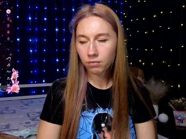 kiskaWEDNESDAY webcam