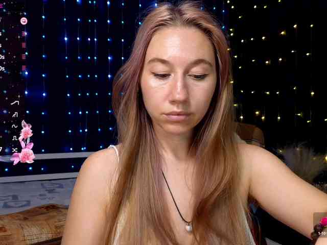 kiskaWEDNESDAY webcam