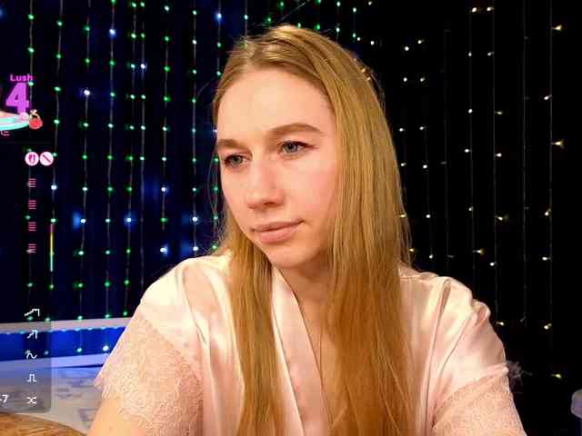 kiskaWEDNESDAY webcam