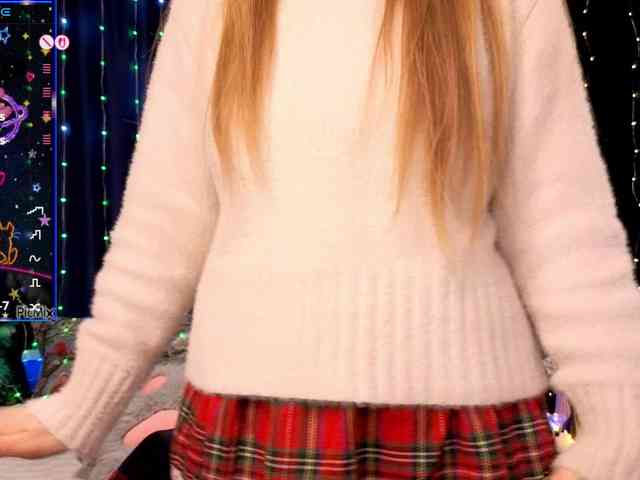 kiskaWEDNESDAY webcam