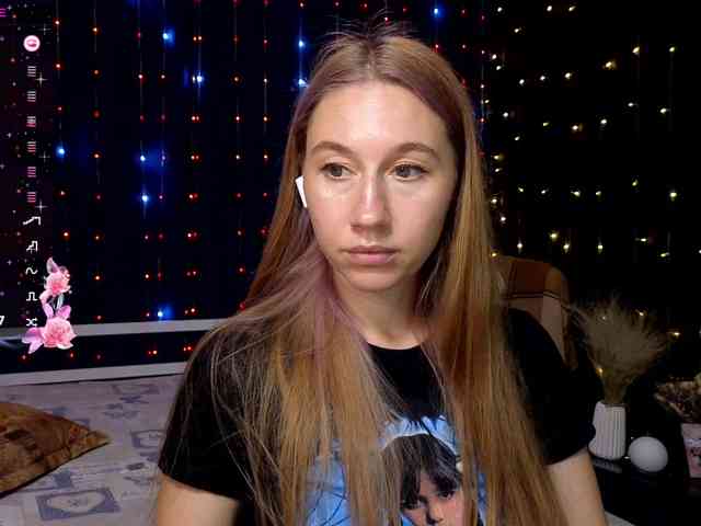 kiskaWEDNESDAY webcam