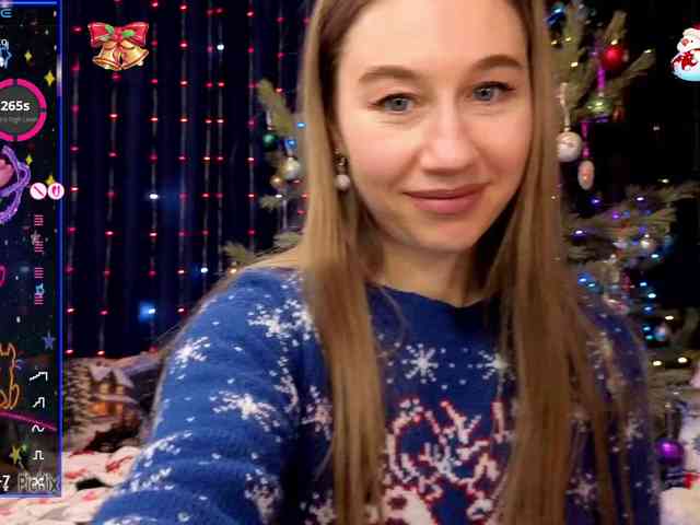 kiskaWEDNESDAY webcam