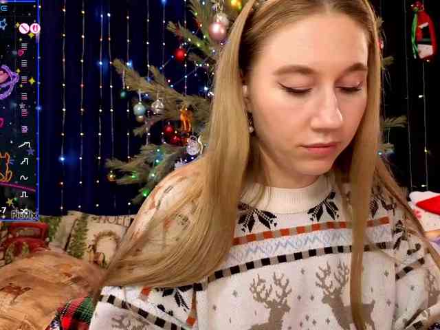 kiskaWEDNESDAY webcam