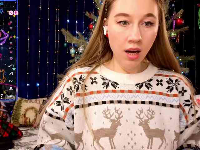 kiskaWEDNESDAY webcam