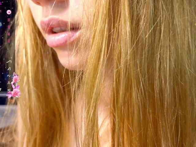 kiskaWEDNESDAY webcam