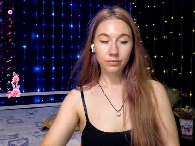 kiskaWEDNESDAY webcam