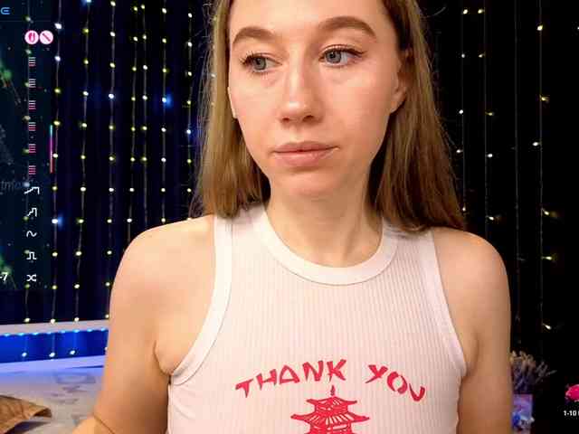 kiska-wansday07 kiska-wansday07