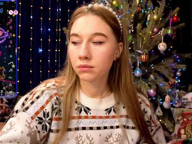 kiskaWEDNESDAY webcam