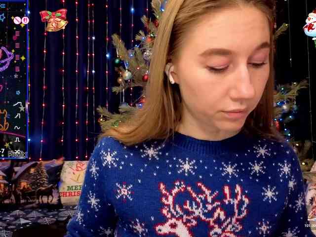 kiskaWEDNESDAY webcam