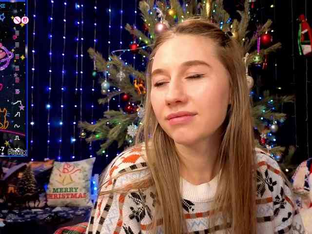 kiskaWEDNESDAY webcam