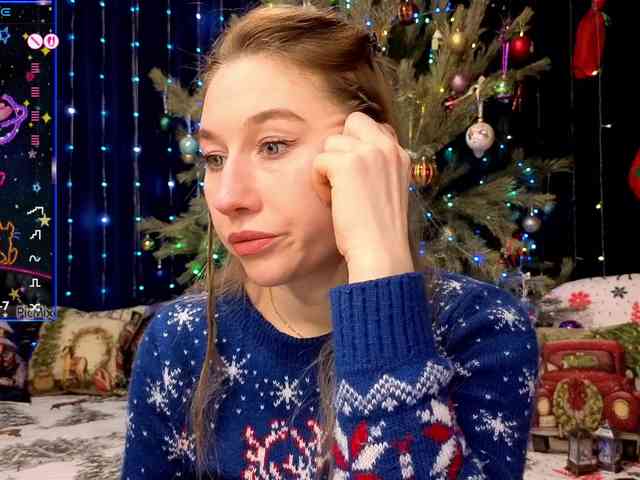 kiskaWEDNESDAY webcam