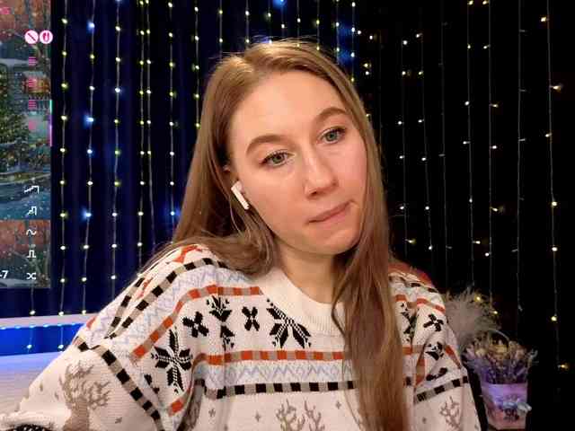 kiska-wansday07 kiska-wansday07