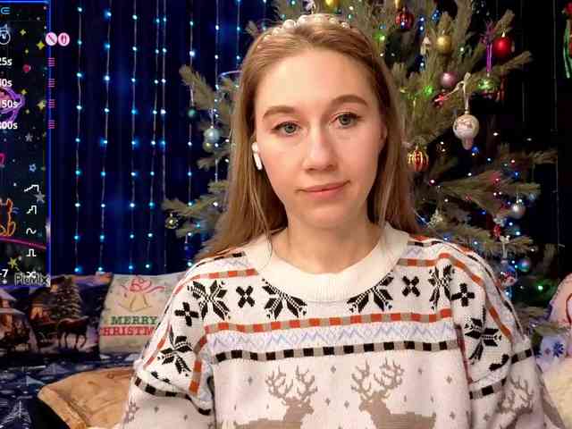 kiska-wansday07 kiska-wansday07