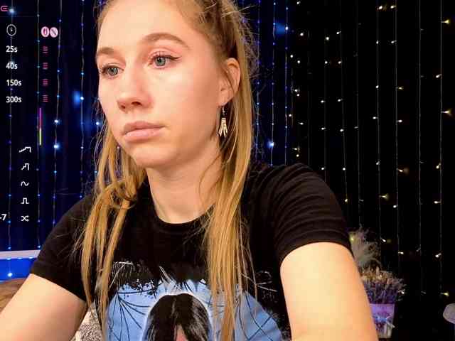 kiskaWEDNESDAY webcam