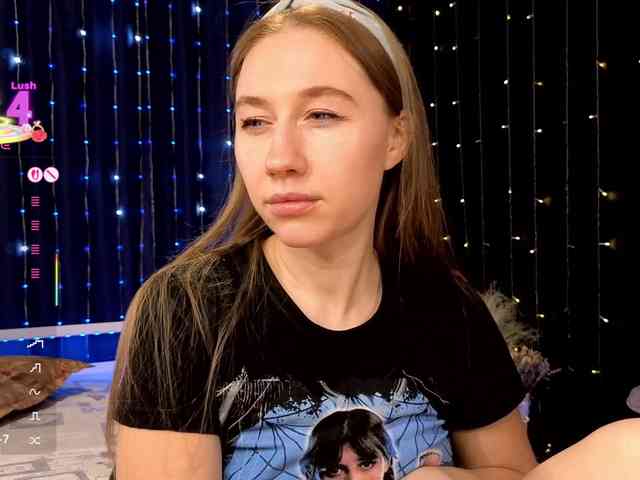 kiska-wansday07 kiska-wansday07