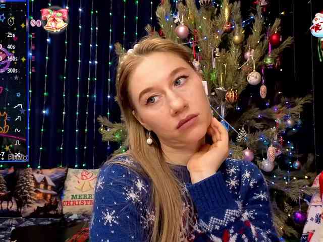 kiskaWEDNESDAY webcam