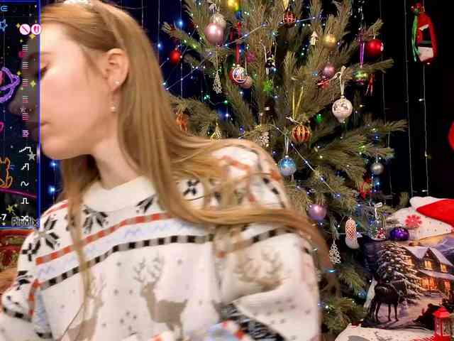 kiskaWEDNESDAY webcam