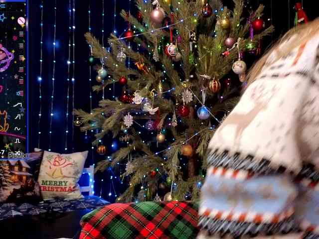 kiskaWEDNESDAY webcam