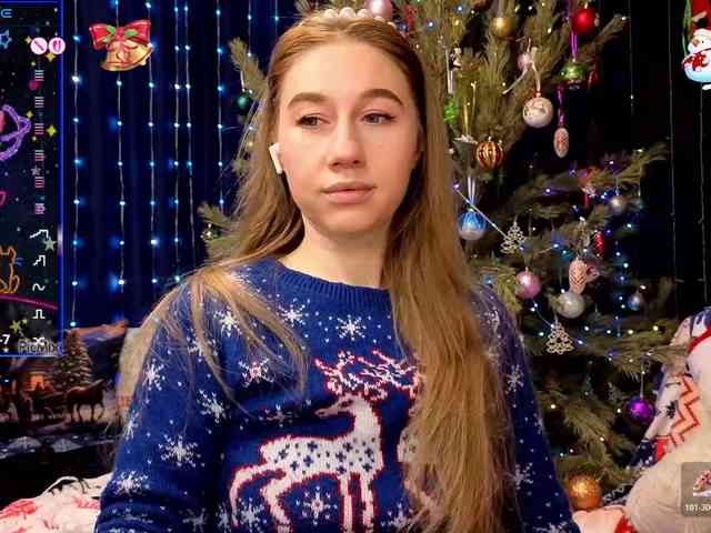 kiskaWEDNESDAY webcam