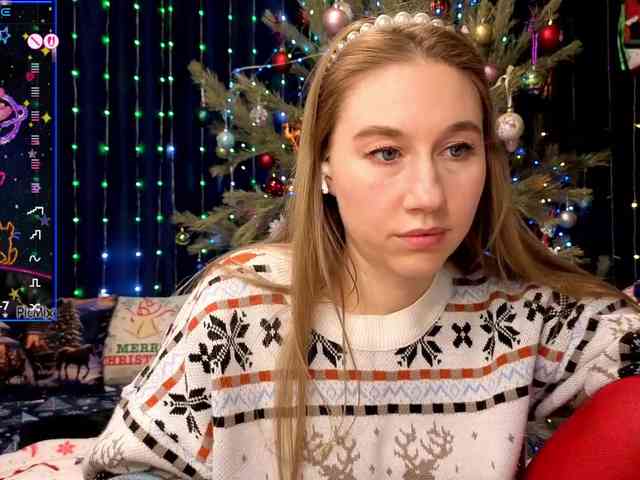 kiskaWEDNESDAY webcam