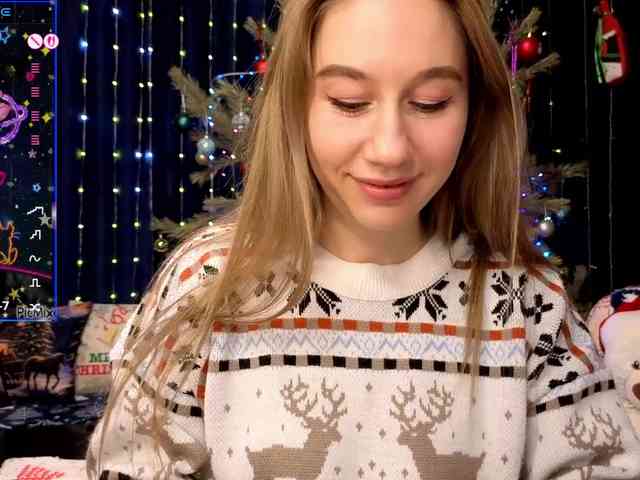 kiskaWEDNESDAY webcam