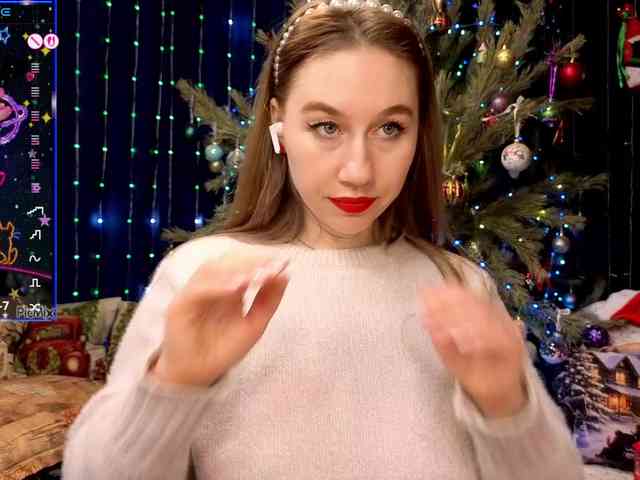 kiskaWEDNESDAY webcam