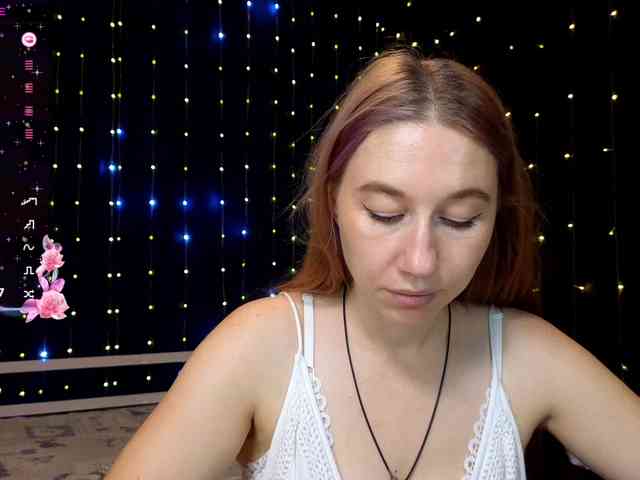 kiskaWEDNESDAY webcam