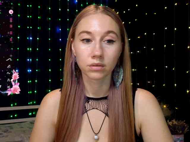 kiskaWEDNESDAY webcam