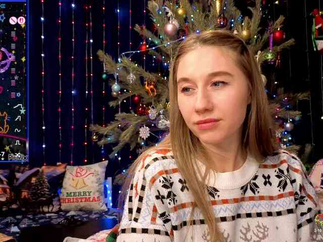 kiskaWEDNESDAY webcam