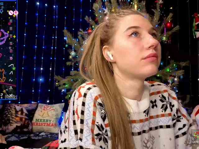 kiskaWEDNESDAY webcam