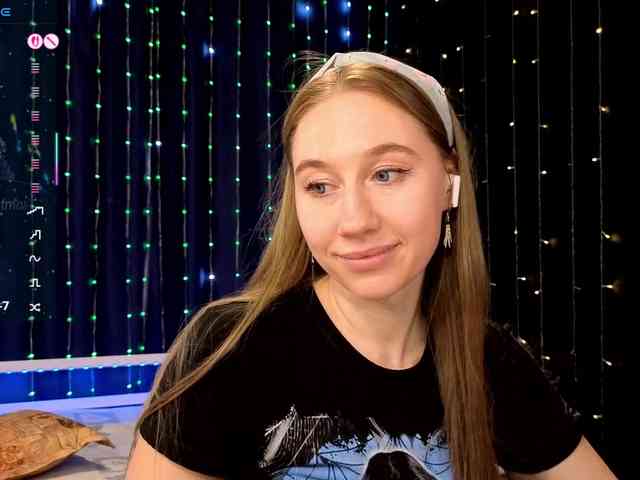 kiska-wansday07 kiska-wansday07