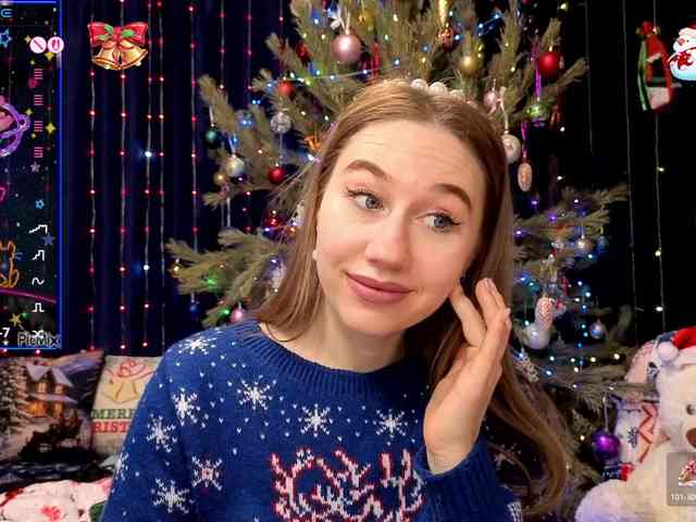 kiskaWEDNESDAY webcam