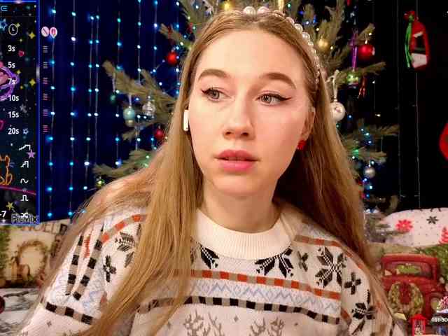 kiskaWEDNESDAY webcam