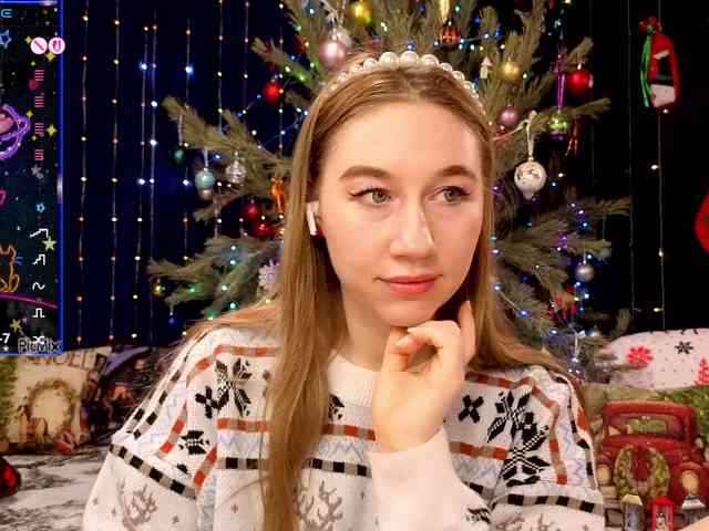 kiskaWEDNESDAY webcam