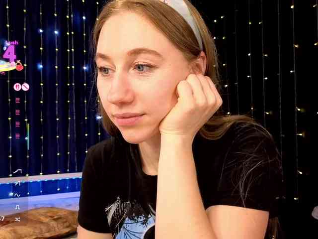 kiska-wansday07 kiska-wansday07