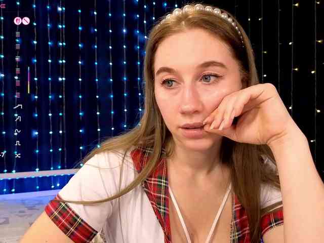 kiskaWEDNESDAY webcam