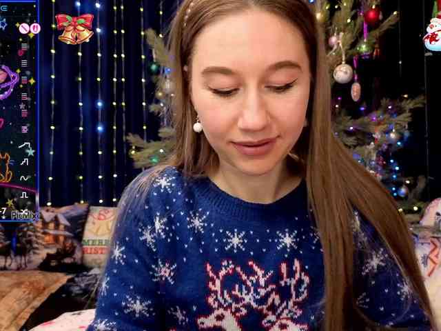 kiskaWEDNESDAY webcam