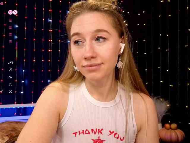 kiska-wansday07 kiska-wansday07