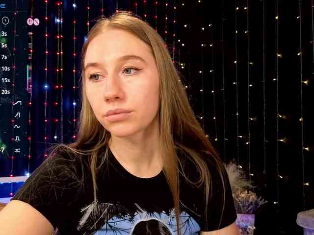 kiska-wansday07 kiska-wansday07