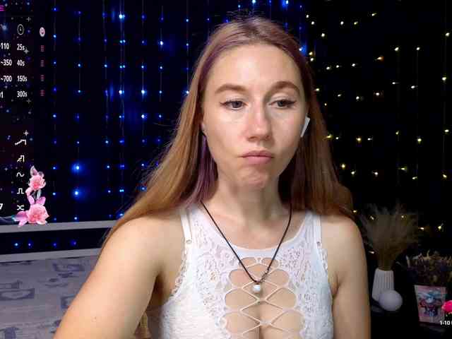 kiskaWEDNESDAY webcam