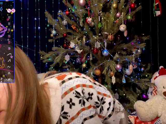 kiskaWEDNESDAY webcam