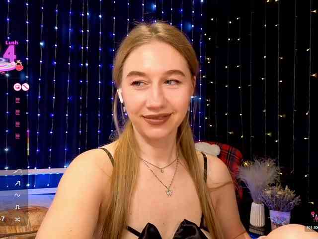 kiskaWEDNESDAY webcam