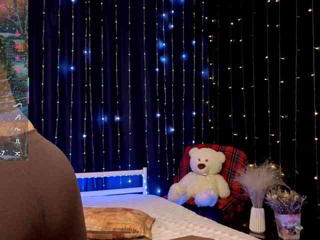 kiska-wansday07 kiska-wansday07