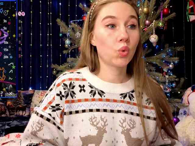 kiskaWEDNESDAY webcam