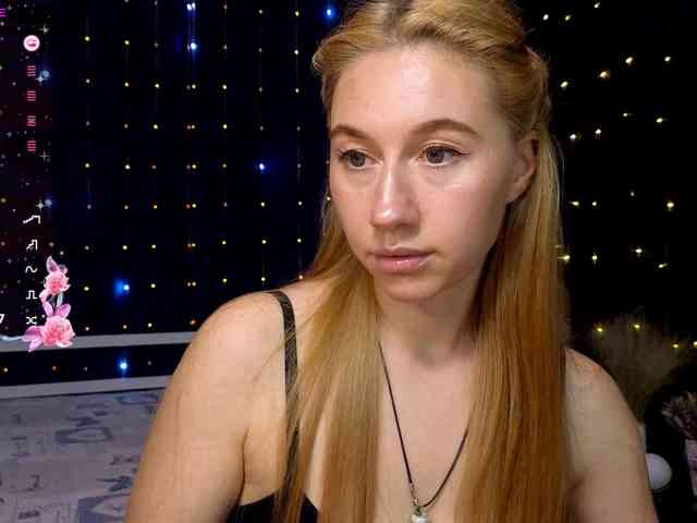 kiskaWEDNESDAY webcam