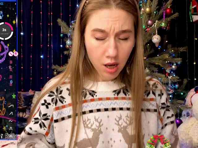 kiska-wansday07 kiska-wansday07