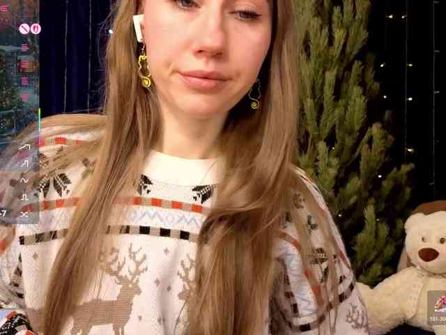 kiska-wansday07 kiska-wansday07